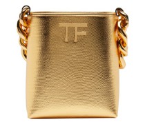TF Maxi Chain Tasche