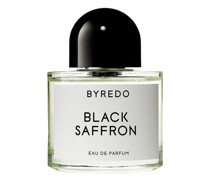 Eau de Parfum Black Saffron 50 ml