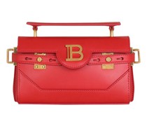 Tasche B-Buzz 19