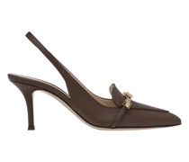 Sling-Pumps Carrey 70
