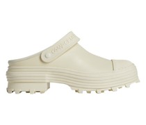Clogs Traktori
