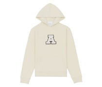 Catch Hoodie