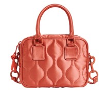Tasche