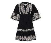 Kleid Cordera