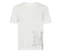 T-Shirt Monviso - FREIZEIT