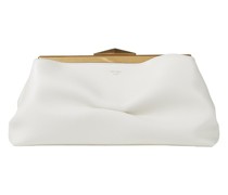 Clutch Diamond Frame