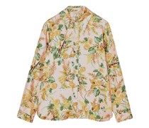 Bluse Arles
