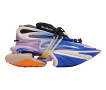 Niedrige Turnschuhe Unicorn