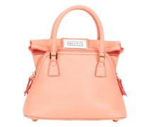Tasche 5AC Classique Micro