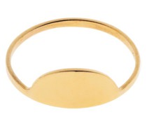 Ring Luna