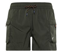 Badeshorts Mellow