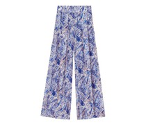 Hose Aspen
