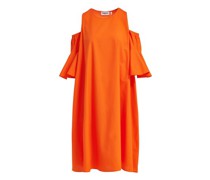 Kleid Dilano