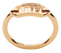 Ring O'Lock