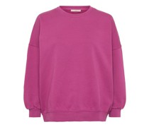 Pullover Ito