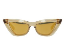 Sonnenbrille