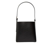 Tasche Virginie