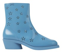 Westernstiefel Bonnie