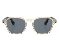 Pillow-Sonnenbrille Griffo