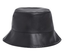 Bucket Hat Amara