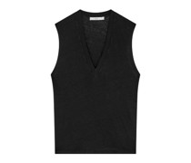 T-Shirt Celsio