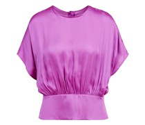 Bluse Deach