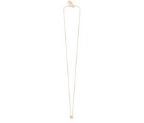 Collier Little Miss Sunshine