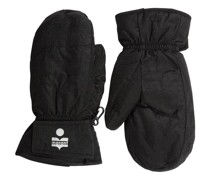 Fausthandschuhe Terka