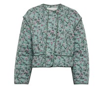 Bluse Gelio