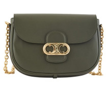 Tasche Triomphe  Mittleres Modell