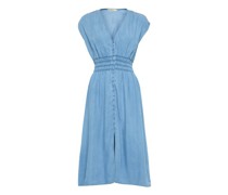 Kleid Galaday