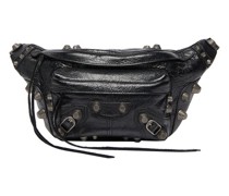 Gürteltasche Le Cagole Men Mittleres Modell