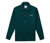 Jacke Sebasto „Wine & Chill“