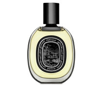 Eau de Parfum Eau Duelle 75 ml