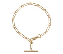 Armband Debbie