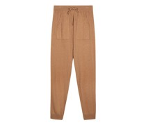 Lässige Hose