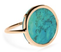 Ring Fallen Sky