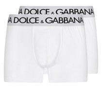 Boxershorts