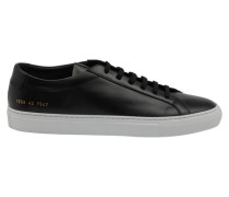Turnschuhe Achilles