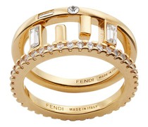 Ringe Fendi First