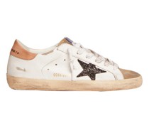 Sneakers  Super-Star Classic