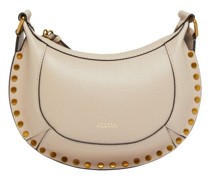 Schultertasche Oskan Moon