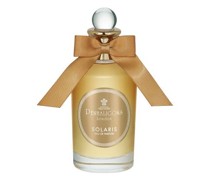Solaris Eau De Parfum 100 ml