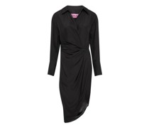 Midikleid Puno