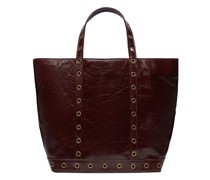 Cabas Tote Bag M
