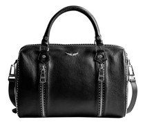 Tasche Sunny Medium Studs