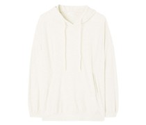 Sweatshirt Ypawood