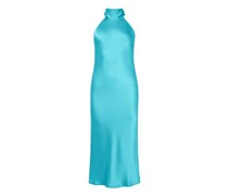 Kleid Sienna