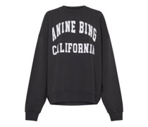 Sweatshirt Miles Anine Bing