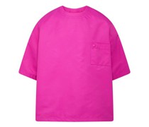 T-Shirt Iconic Stud